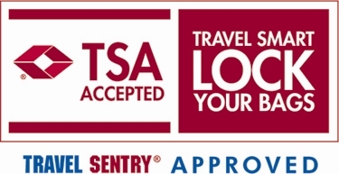 MALETA HERRAMIENTAS PARAT CLASSIC TSA LOCK 470x210x360 (SIN RUEDAS)