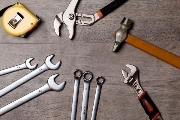 Encuentra en nuestra tienda de ferreteria industrial las nuevas herramientas manuales de gran calidad de la marca Bahco. ¡Entra y escoge la tuya!