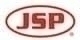 JSP