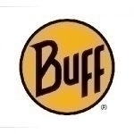 BUFF