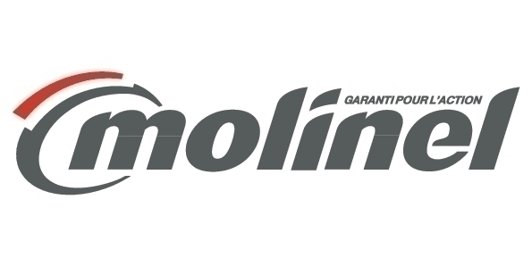 MOLINEL