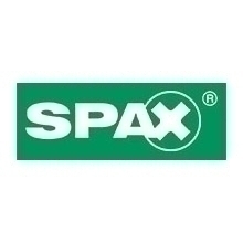 SPAX