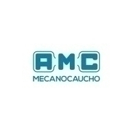 AMC