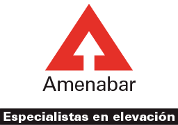 AMENABAR