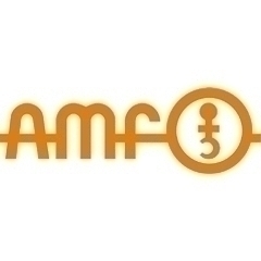 AMFO