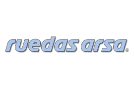 ARSA