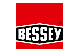 BESSEY