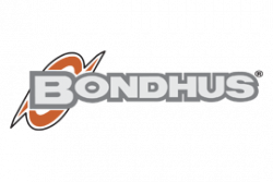 BONDHUS