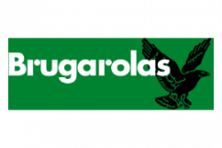 BRUGAROLAS