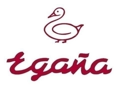 EGAÑA 