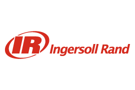 INGERSOLL-RAND