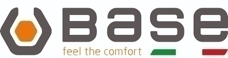 BASE
