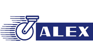 ALEX