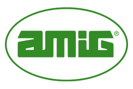AMIG