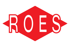 ROES