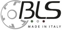 BLS