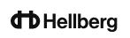 HELLBERG