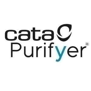 CATA