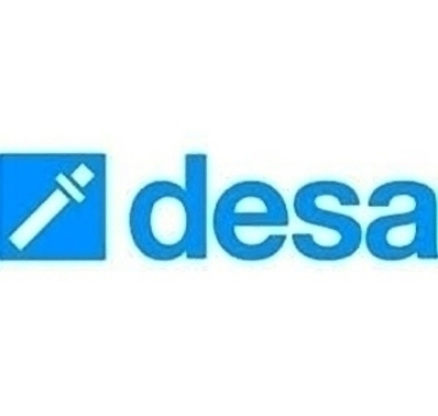 DESA