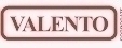 VALENTO