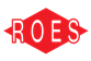 ROES
