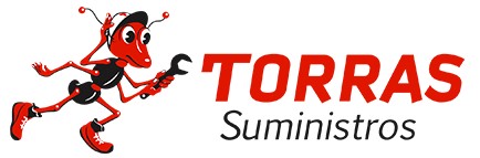 logo Torras