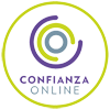 confianza-online.png