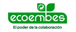 logo-ecoembes.png