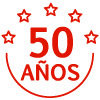 contacto