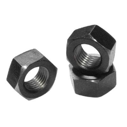 250_EX6.JPG