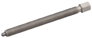 1.2106210 HUSILLO 22 MM, G 1/2", 210 MM