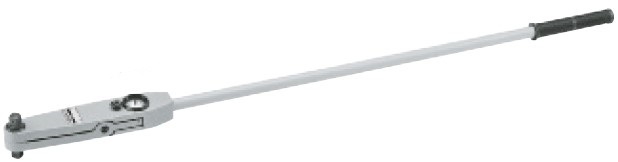 8305-20 LLAVE DINAMOMÉTRICA TIPO EDS 400-2000 NM