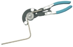 250_GE144200.JPG