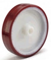 250_ARSA1024.JPG