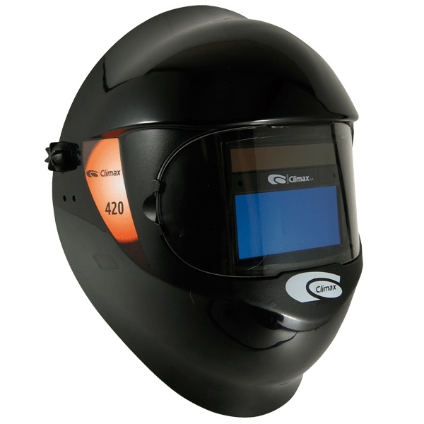 PANTALLA SOLDAR AUTOMATICA T-4/9-13 CLIMAX-420