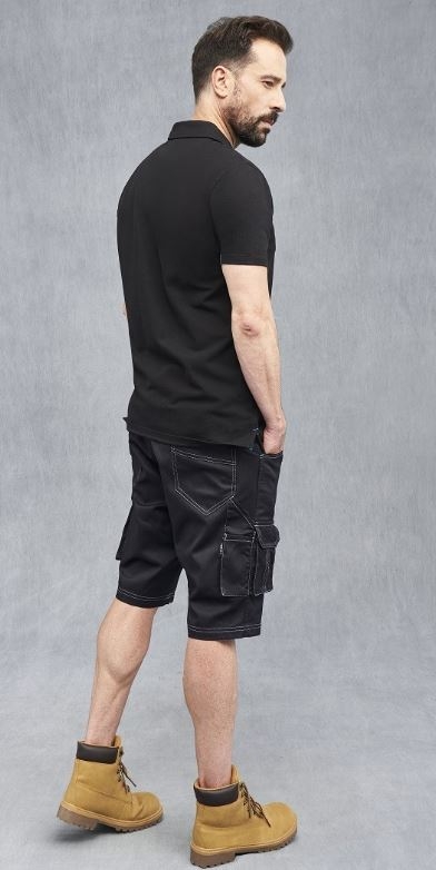 BERMUDA TERG.NEGRO T-44/46 (1135)