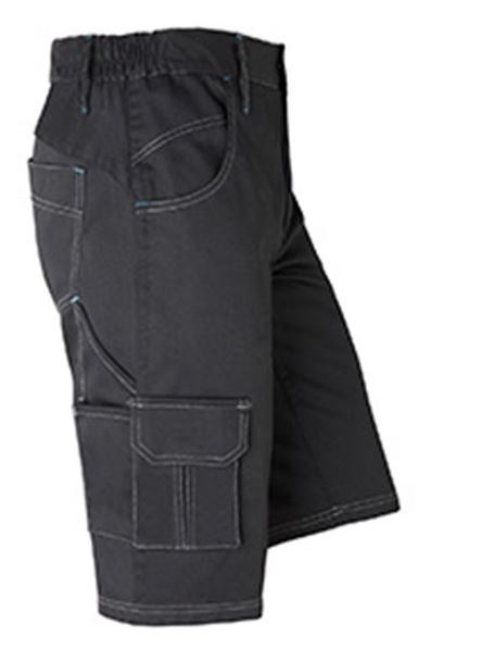 BERMUDA TERG.NEGRO (1135)
