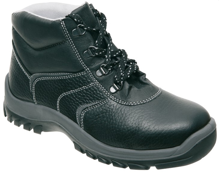 BOTA SUPER MARSELLA S3