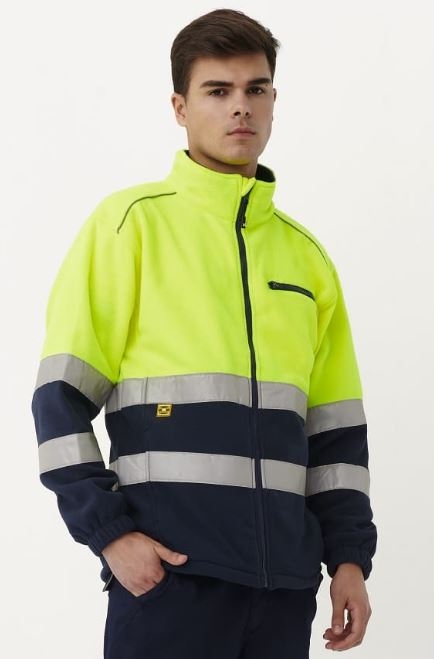 (MOZ33)-3.JPG