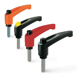 +119881502 EMP.GRAD.M8X33 FORMA T NEGRO