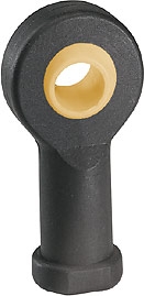 KBRM-06 IGUBALL // IGUS ROTULA PLASTICO TIPO GIR 6 UK
