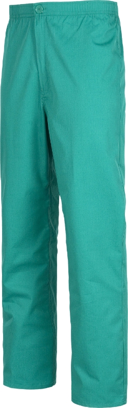 PANTALON PIJAMA TERG.VERDE (B9300)