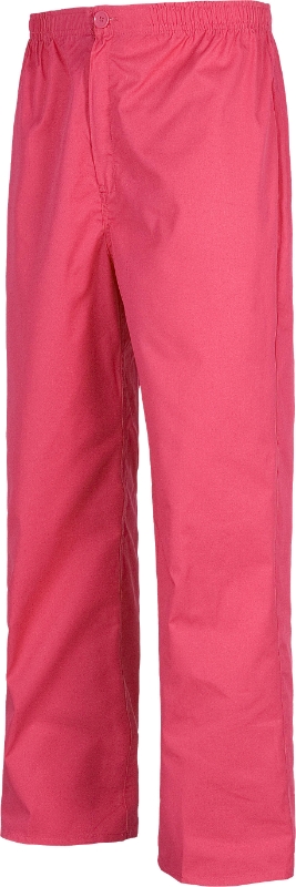 PANTALON PIJAMA TERG.FUCSIA (B9300)