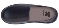 (COD02)-2.jpg