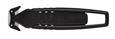 CUTTER SEGURIDAD ECO SECUMAX Nº 150