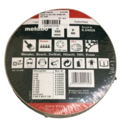 250_M62402900-2.JPG