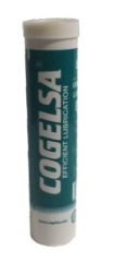 250_AC420005.JPG