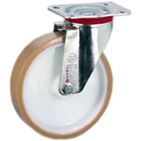 66 R.POLIURETANO GIRAT.NLX