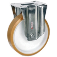 66 R.POLIURETANO FIJA.NLX