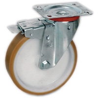 66 R.POLIURET.GIRAT.NL.FRE